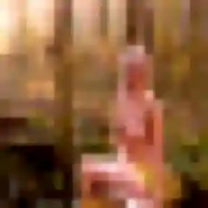 Gaelle, 38 ans, connectée à Saint-Christol-lez-Alès pour une rencontre coquine