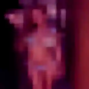 Jeanne, fille de 21 ans cherche rencontre sexy à Saint-Christol-lez-Alès