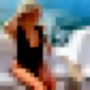 Sexy Flavie, 42 ans à Saint-Ciers-sur-Gironde - découvrir son profil