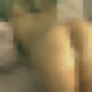 Photo perso de Florence, 38 ans à Saint-Ciers-sur-Gironde - rencontre coquine