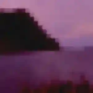 Nadia (45 ans) à Saint-Ciers-sur-Gironde attend une rencontre ce soir