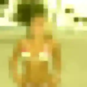 Découvre Deborah, 43 ans à Saint-Cyprien en privé