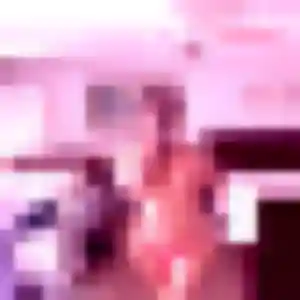 Justine, 43 ans, cherche un rencontre sexy à Saint-Cyprien