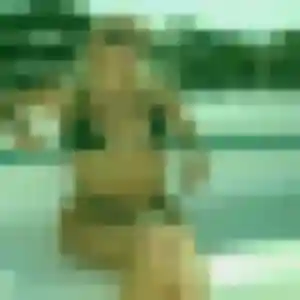 Mathilda, 43 ans, dispo pour rencontre sexy à Saint-Cyprien