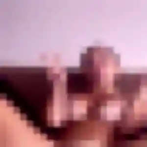 Mylene, 42 ans, connectée à Saint-Cyprien pour un rencontre sexy