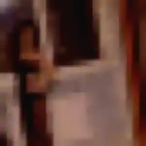 Anne-Laure, 45 ans, cherche un rencontre sexy à Saint-Cyr-au-Mont-d'Or