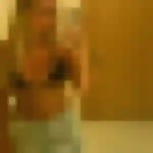 rencontre sexy à Saint-Cyr-au-Mont-d'Or : photo de Bernadette, 42 ans - accès libre