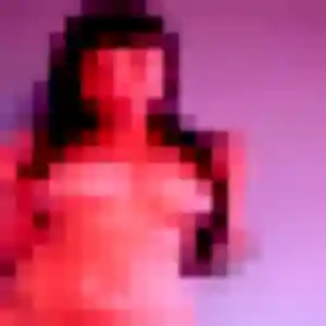 Delice de Saint-Cyr-au-Mont-d'Or, 29 ans - rencontre sexy en toute liberté