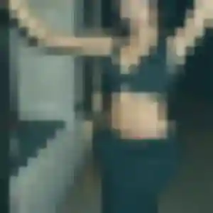 Christine (24 ans) à Saint-Denis-de-Pile cherche une rencontre aujourd'hui