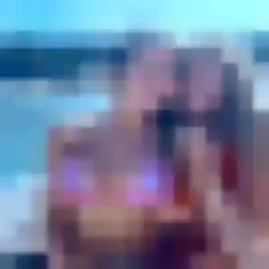 Sexy Karen, 39 ans à Saint-Denis-de-Pile - la contacter