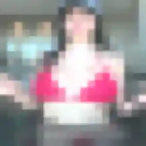 Kelly, 21 ans, cherche un rencontre sexy à Saint-Denis-de-Pile