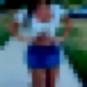 Contacte Oceane, 34 ans à Saint-Denis-de-Pile en privé