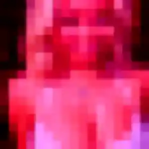 Roxane, 45 ans, veut un rencontre sexy à Saint-Denis-de-Pile