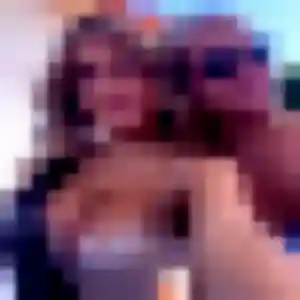 Sylviane, 38 ans, dispo pour rencontre sexy à Saint-Denis-de-Pile