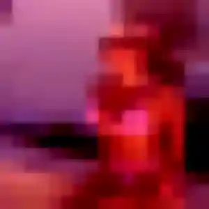 Wendy (43 ans) à Saint-Denis-de-Pile cherche un rencontre sexy maintenant