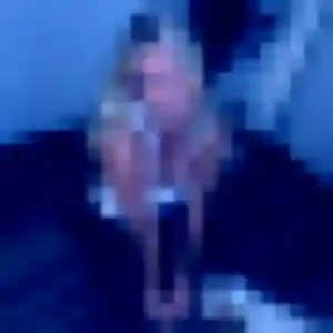 Sexy Leila, 44 ans à Saint-Éloy-les-Mines - voir sa photo