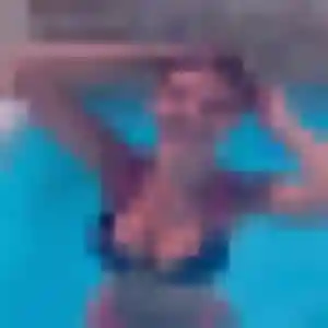 Lucienne (43 ans) à Saint-Éloy-les-Mines propose une rencontre maintenant