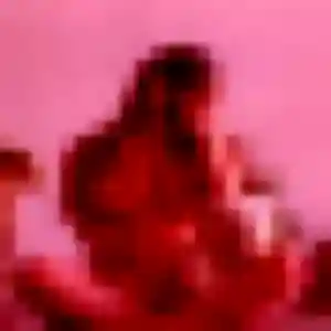 Fiona, fille de 44 ans cherche rencontre sexy à Saint-Estève