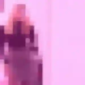 Marie-Christine de Saint-Estève, 21 ans - rencontre sexy en toute liberté