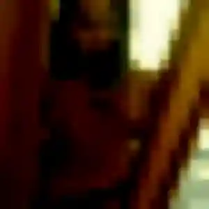 Rejoins Mia, 23 ans à Saint-Estève en t'inscrivant