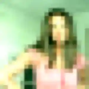 Contacte Priscilla, 37 ans à Saint-Estève en privé