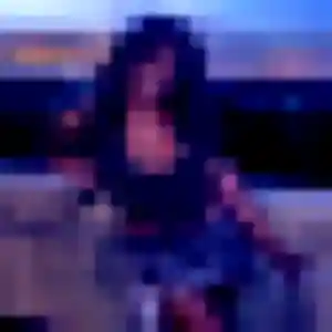 Isaure, fille de 26 ans veut rencontre sexy à Saint-Étienne-de-Tulmont