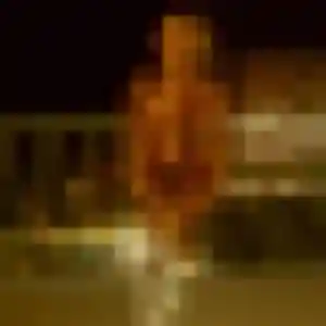 Monique, 30 ans, en ligne à Saint-Étienne-de-Tulmont pour un rencontre sexy