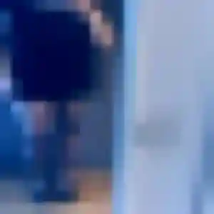 rencontre sexy à Saint-Étienne-de-Tulmont : photo de Monique, 35 ans - accès libre