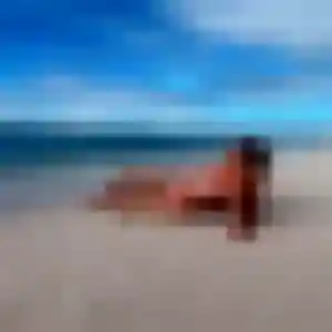 Photo de Tessa à Saint-Étienne-de-Tulmont (33 ans) - rencontre sexy discret