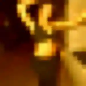 Verane, 45 ans, dispo pour rencontre sexy à Saint-Étienne-de-Tulmont