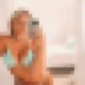 Camille, fille de 31 ans veut rencontre sexy à Saint-Fons