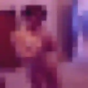 Isabelle, 23 ans, disponible à Saint-Fons pour une rencontre coquine