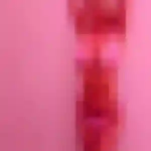 Profil de Leana à Saint-Fons (29 ans) - rencontre sexy anonyme