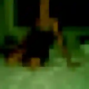 Rejoins Paloma, 32 ans à Saint-Gaudens en t'inscrivant
