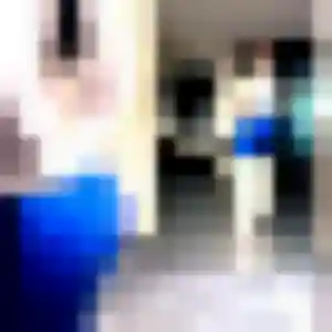 Salome, 22 ans, connectée à Saint-Gaudens pour un rencontre sexy