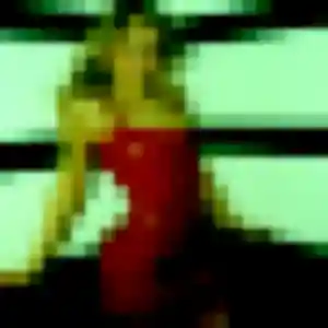Photo de Axelle à Saint-Gély-du-Fesc (29 ans) - rencontre sexy discret