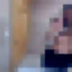 Celine (26 ans) à Saint-Gély-du-Fesc propose une rencontre rapidement