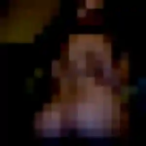 Photo sexy de Deborah, 22 ans à Saint-Gély-du-Fesc - plan discret