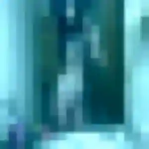 Photo privée de Hermine, 33 ans à Saint-Gély-du-Fesc - rencontre coquine