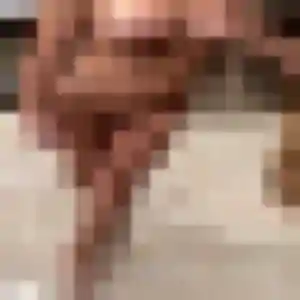 Maud, 26 ans, dispo pour rencontre sexy à Saint-Gély-du-Fesc