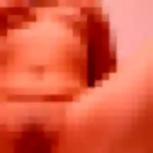 Hajar, femme de 29 ans cherche rencontre sexy à Saint-Genès-Champanelle