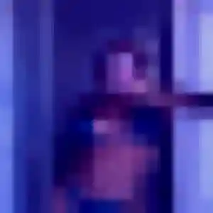 Profil de Wilhelmine à Saint-Genès-Champanelle (27 ans) - rencontre sexy discret