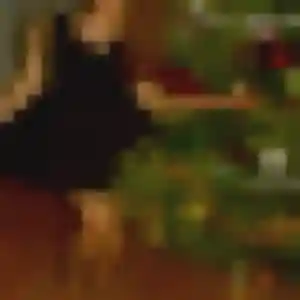 Debora (30 ans) à Saint-Geniès-de-Malgoirès propose un rencontre sexy ce soir