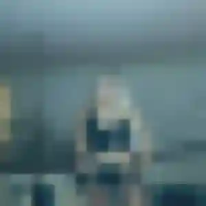 Faustine (23 ans) à Saint-Geniès-de-Malgoirès attend une rencontre rapidement