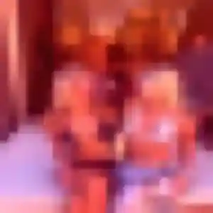 Monique, femme de 39 ans propose rencontre sexy à Saint-Geniès-de-Malgoirès