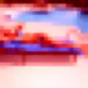Amandine, 26 ans, en ligne à Saint-Genis-Laval pour un rencontre sexy