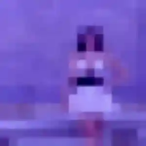 Photo sexy de Gisele, 28 ans à Saint-Genis-Laval - rencontre sans lendemain