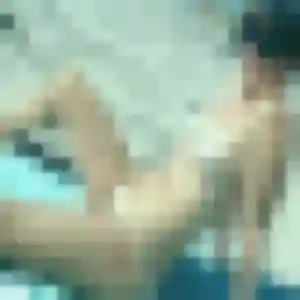 Odette, 43 ans, en ligne à Saint-Genis-Laval pour un rencontre sexy
