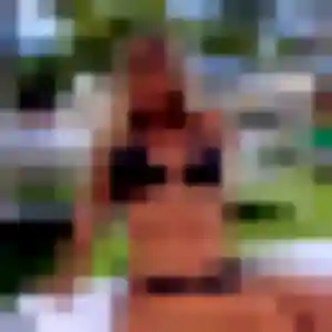 Delia, 20 ans, dispo pour rencontre sexy à Saint-Georges-d'Oléron