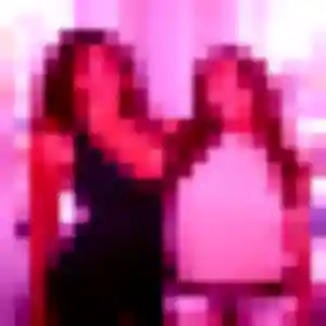 rencontre sexy à Saint-Georges-d'Oléron : photo de Nicole, 30 ans - inscription gratuite